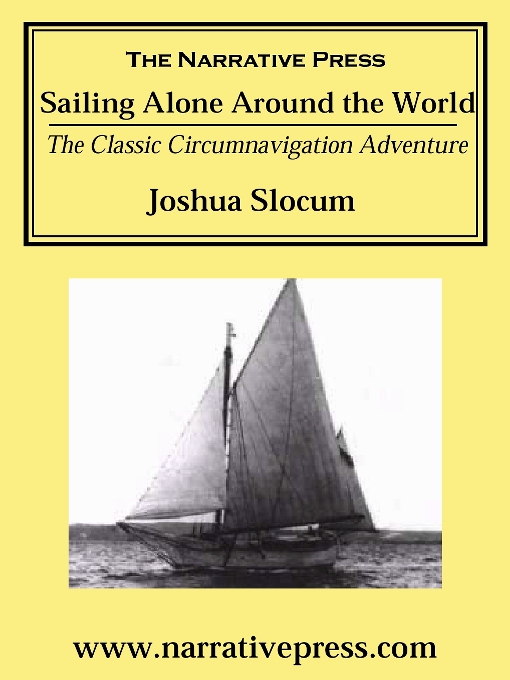 Click image to view full cover
